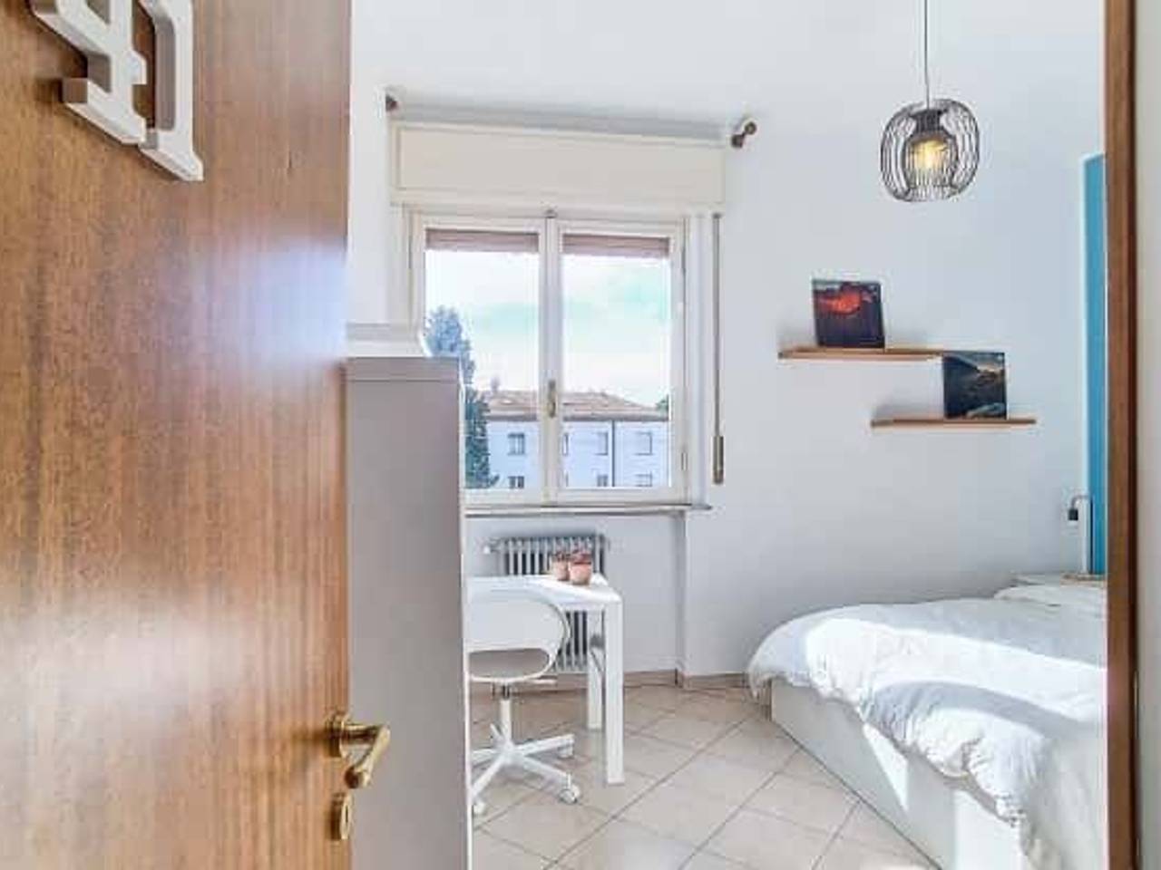 negozio in affitto a Forlì in zona Centro Storico