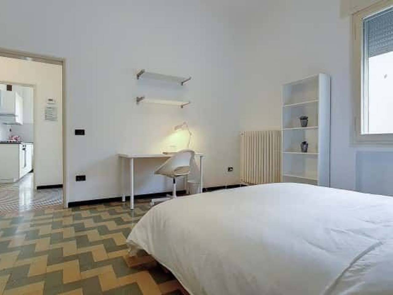 negozio in affitto a Forlì