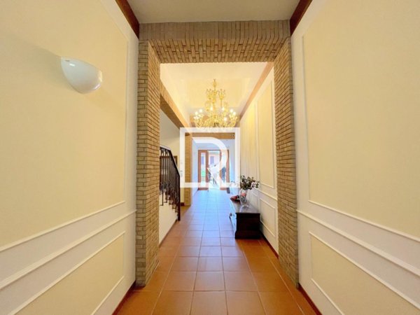 ufficio in affitto a Forlì in zona Centro Storico