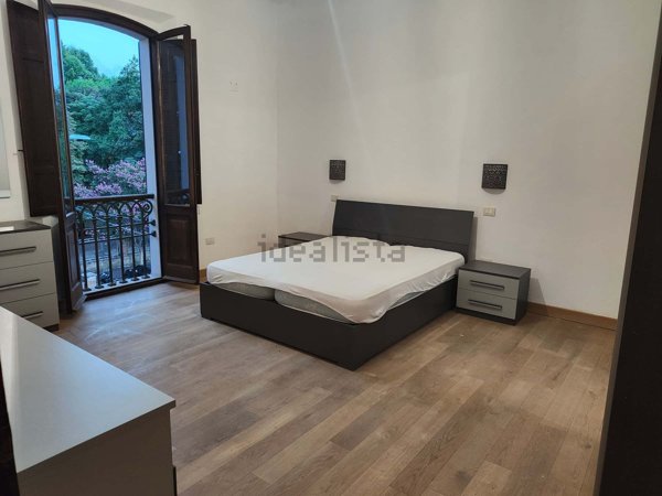 appartamento in affitto a Forlì