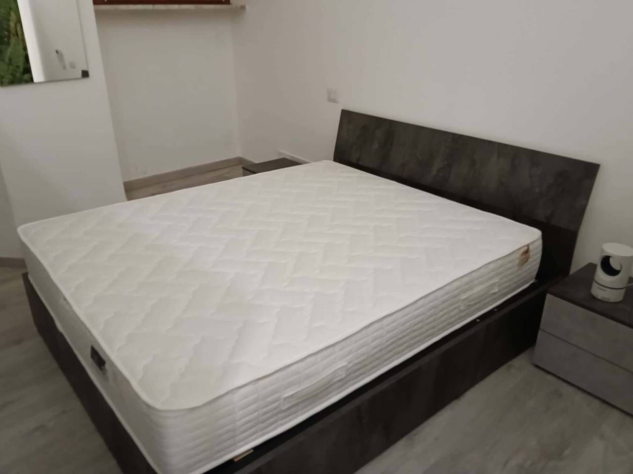 appartamento in affitto a Forlì