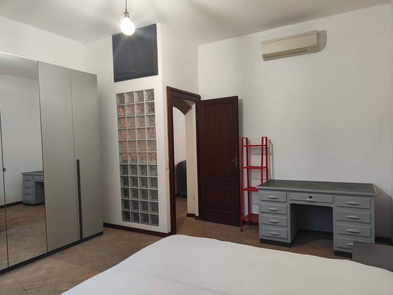 negozio in affitto a Forlì