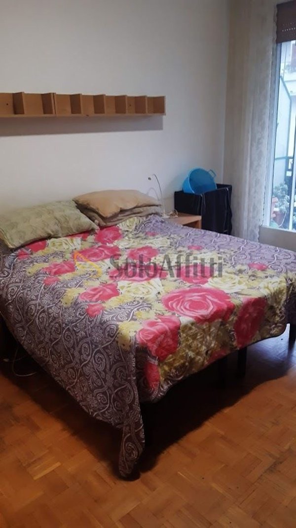 appartamento in affitto a Forlì