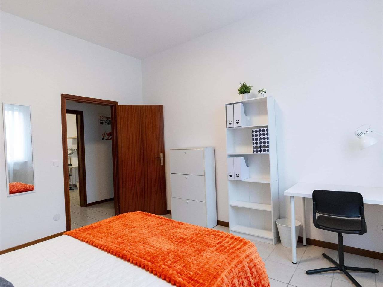 negozio in affitto a Forlì in zona Centro Storico