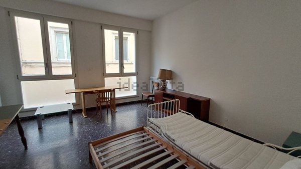 appartamento in affitto a Forlì in zona Centro Storico