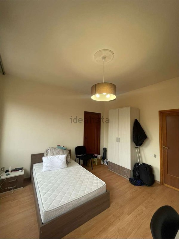 appartamento in affitto a Forlì in zona Centro Storico