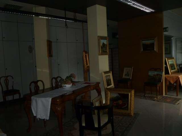 negozio in affitto a Forlì