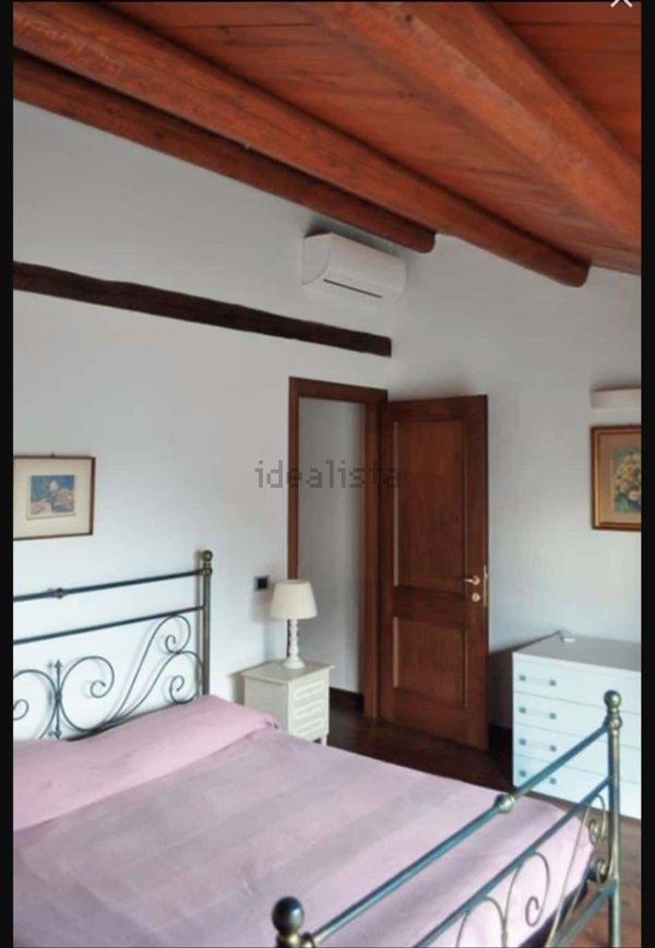 appartamento in affitto a Forlì