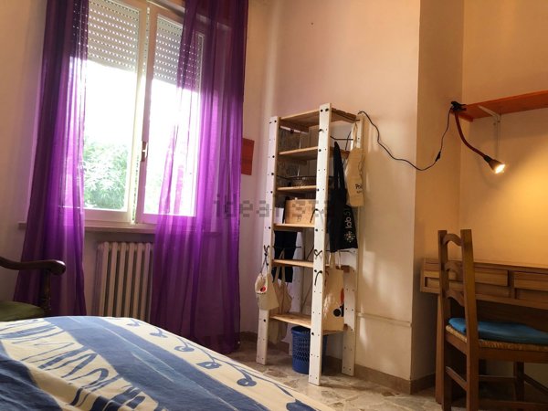 casa indipendente in affitto a Forlì in zona Centro Storico