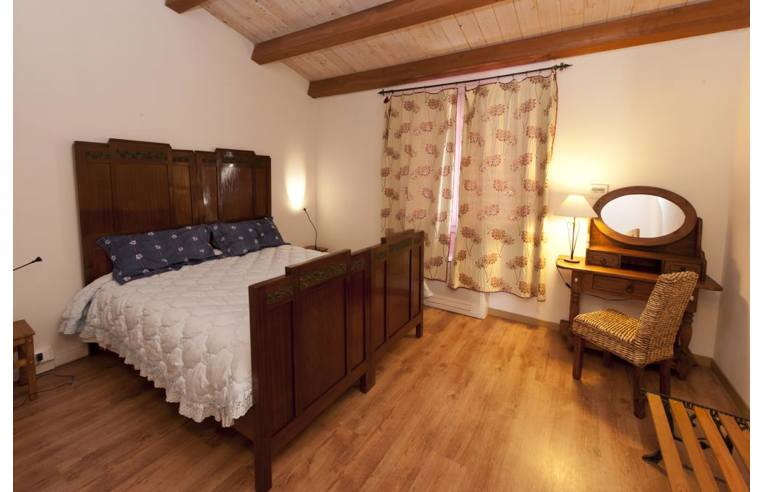 camera singola in affitto a Forlì in zona Vecchiazzano