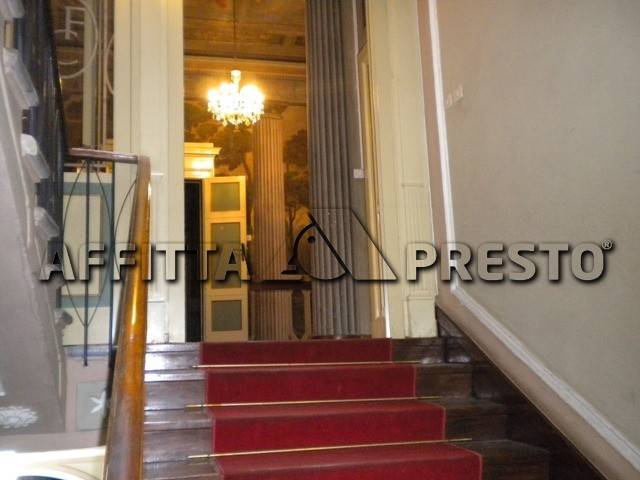 negozio in affitto a Forlì in zona Centro Storico