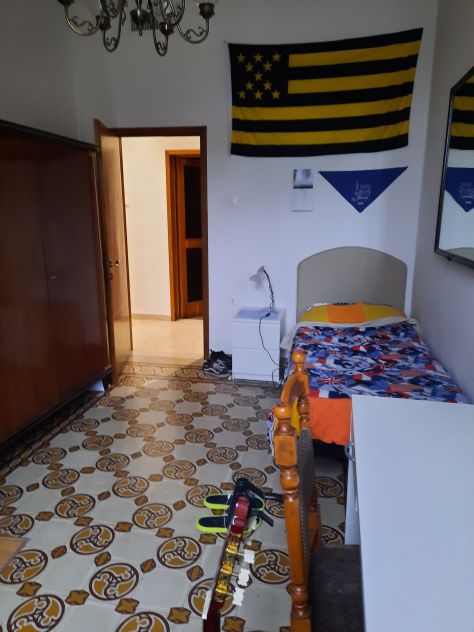 camera singola in affitto a Forlì