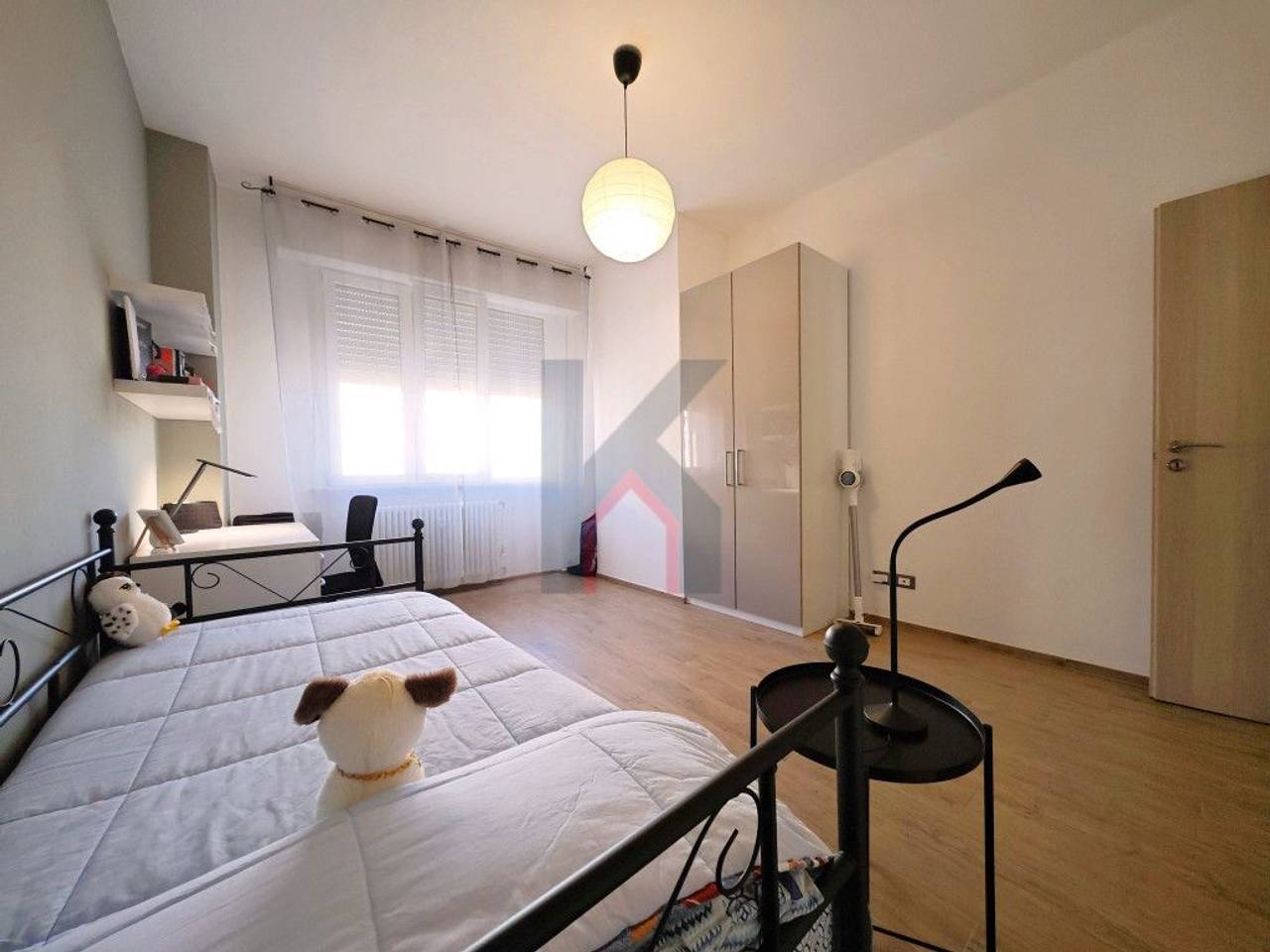 negozio in affitto a Forlì in zona Centro Storico