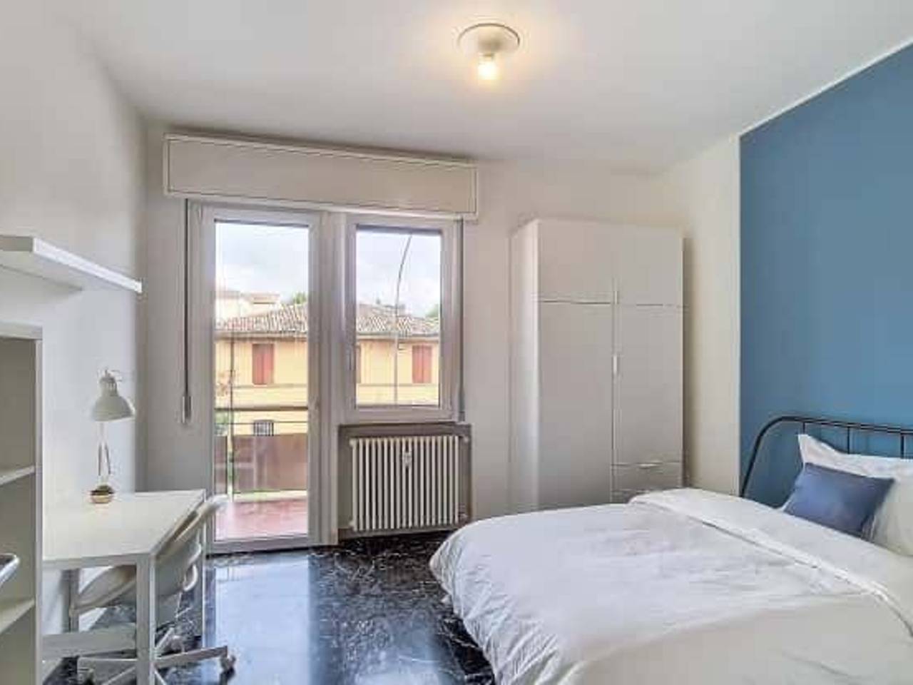 negozio in affitto a Forlì in zona Centro Storico
