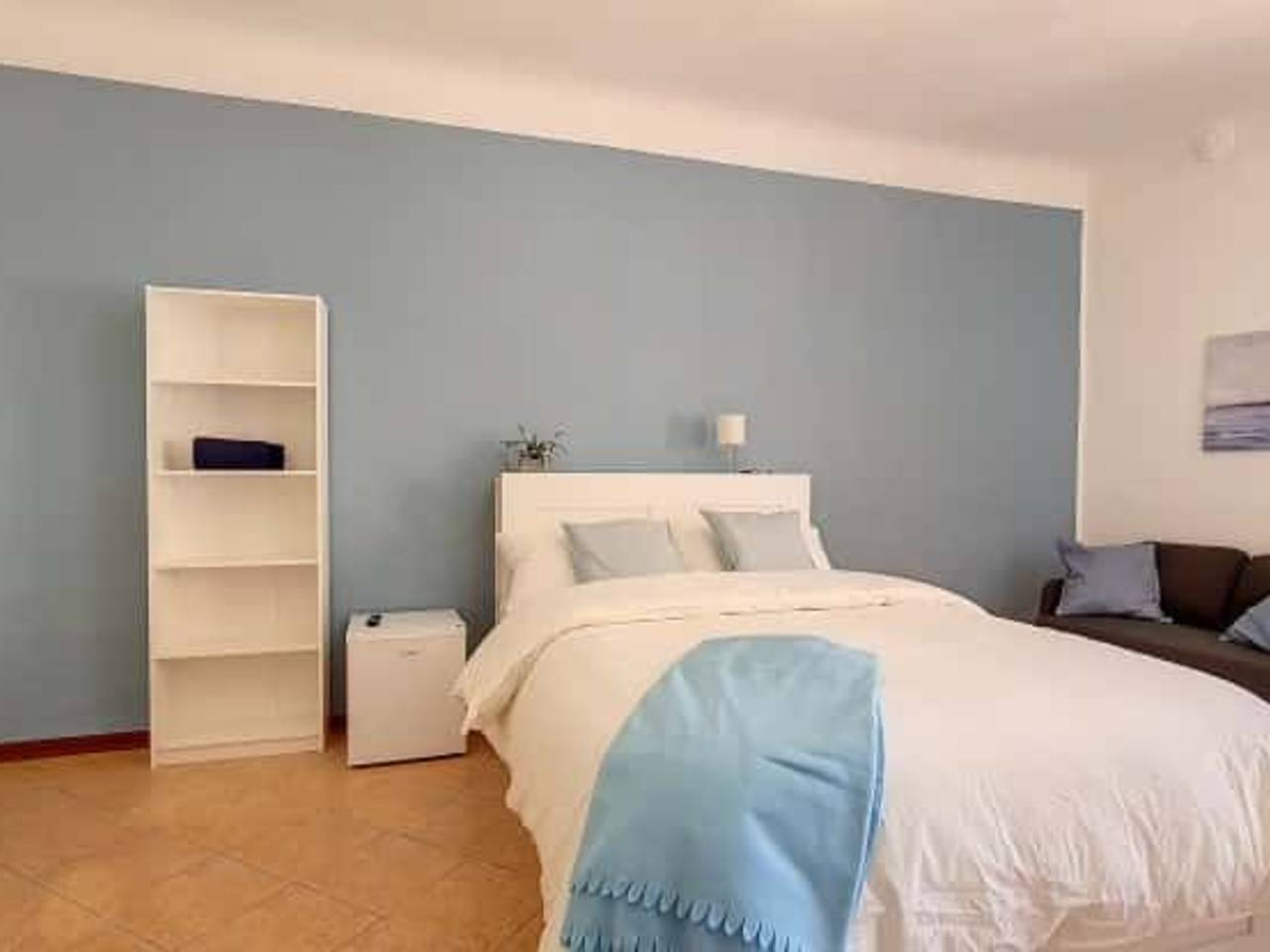 negozio in affitto a Forlì in zona Centro Storico