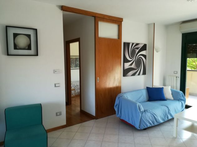 camera singola in affitto a Forlì