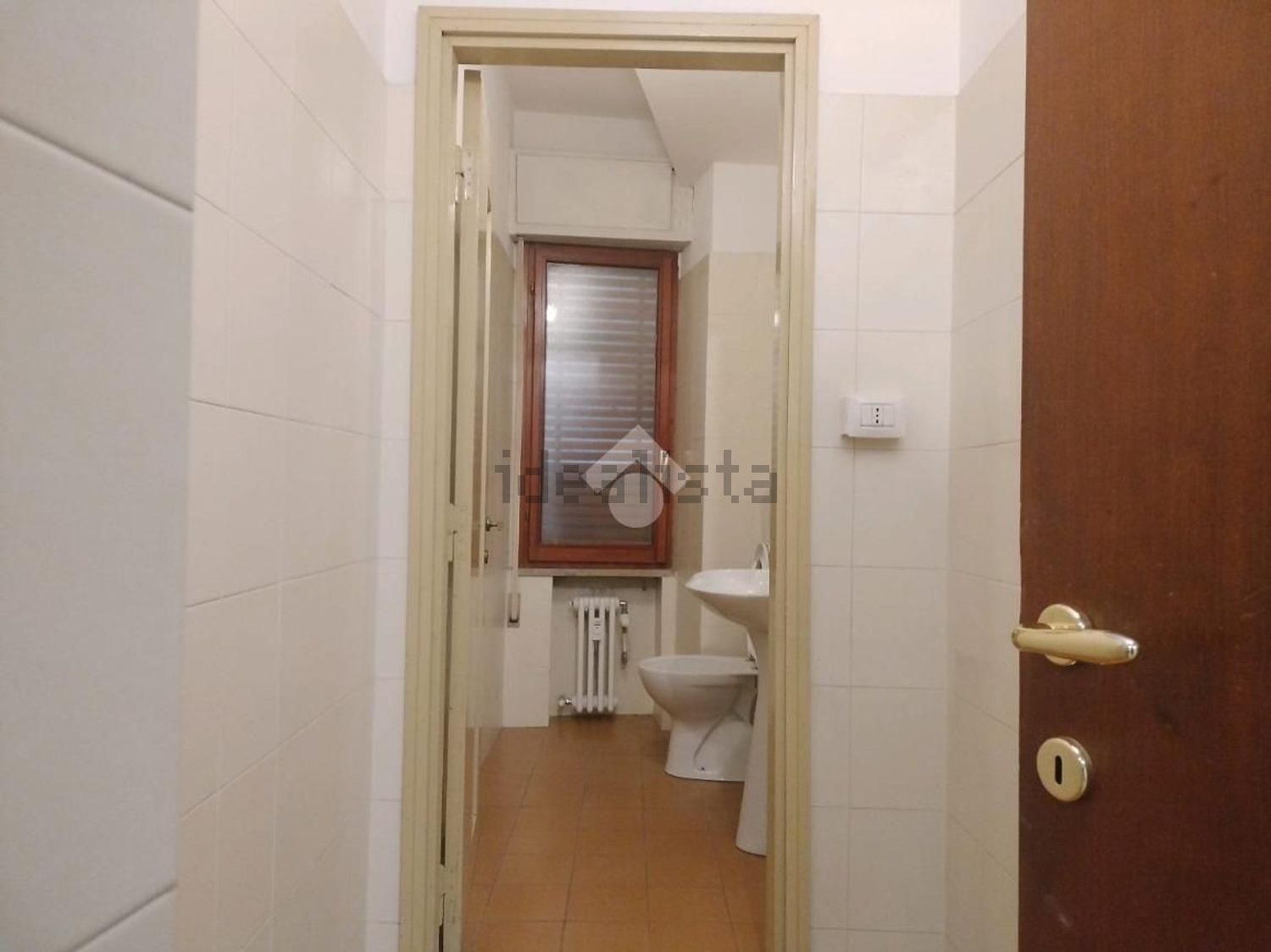 ufficio in affitto a Forlì