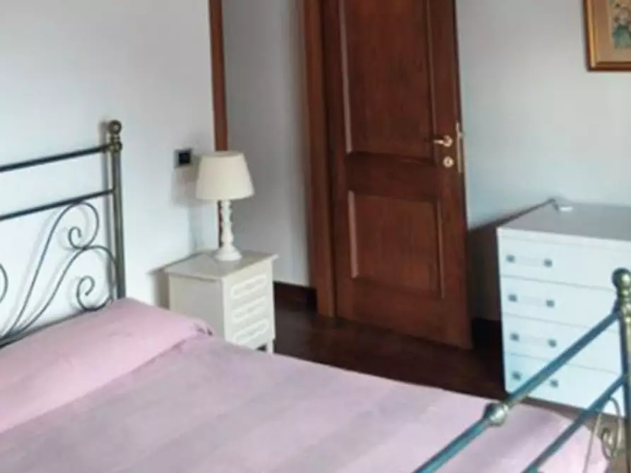 appartamento in affitto a Forlì