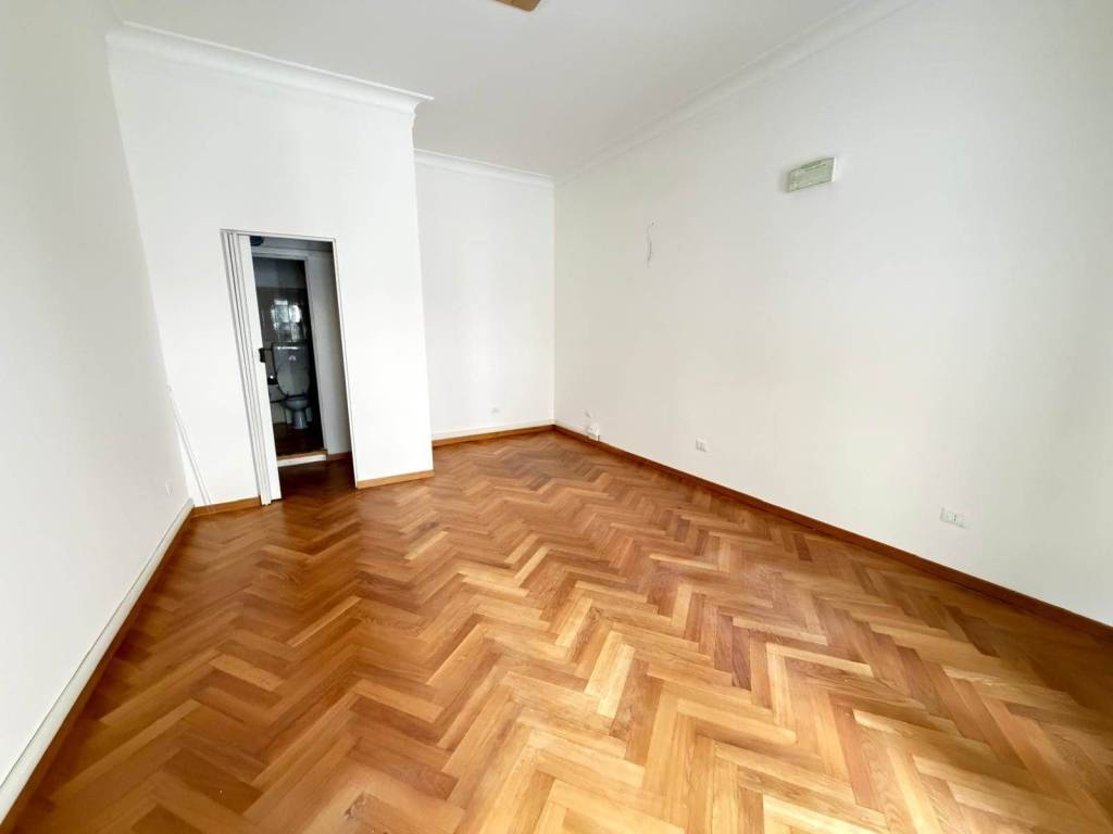 ufficio in affitto a Forlì