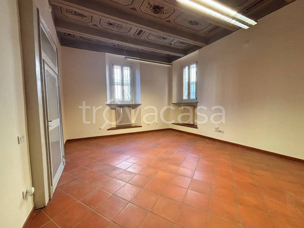 ufficio in affitto a Forlì in zona Centro Storico