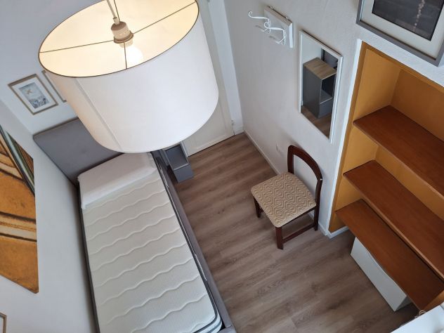 camera singola in affitto a Forlì