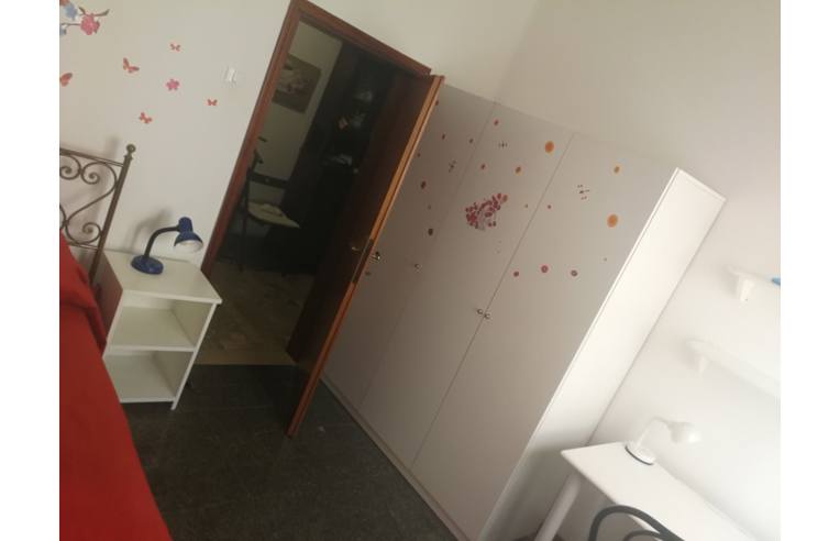 camera singola in affitto a Forlì in zona Villafranca di Forlì