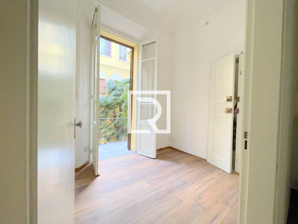 ufficio in affitto a Forlì in zona Centro Storico