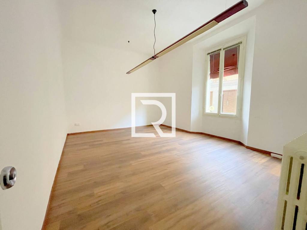 ufficio in affitto a Forlì in zona Centro Storico