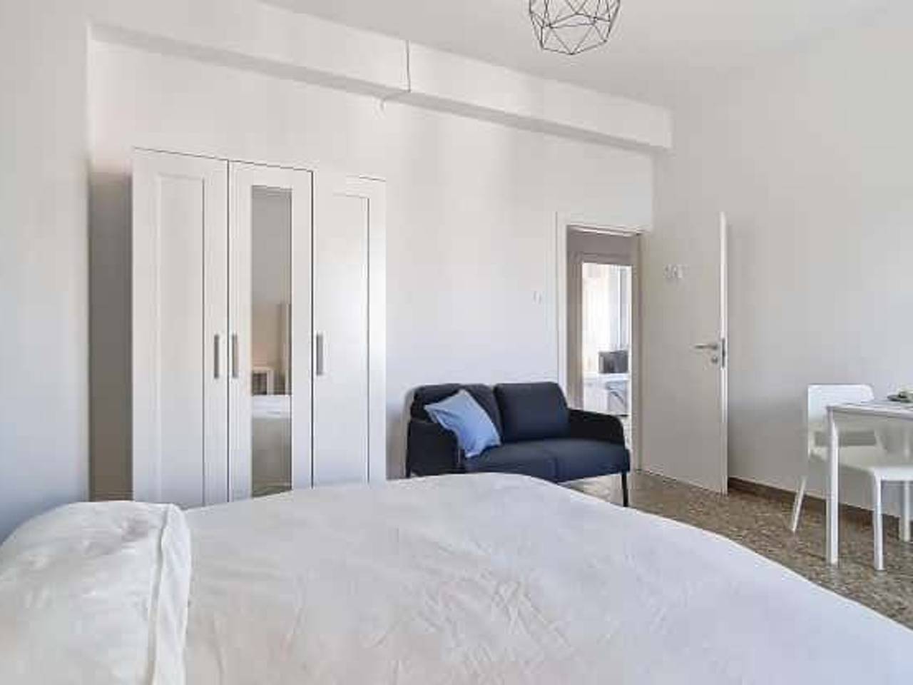 negozio in affitto a Forlì