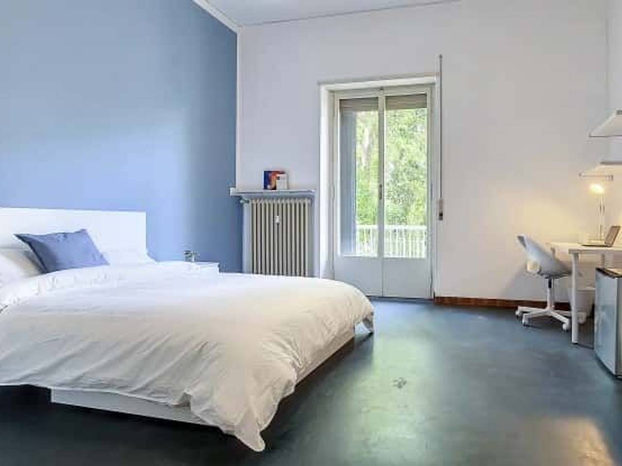 negozio in affitto a Forlì