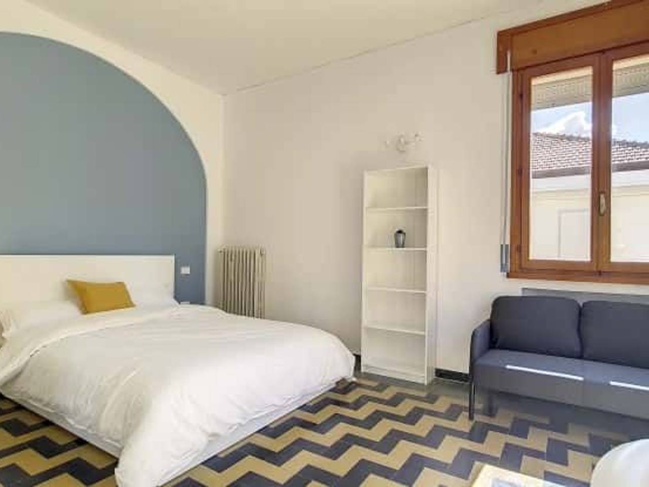 negozio in affitto a Forlì