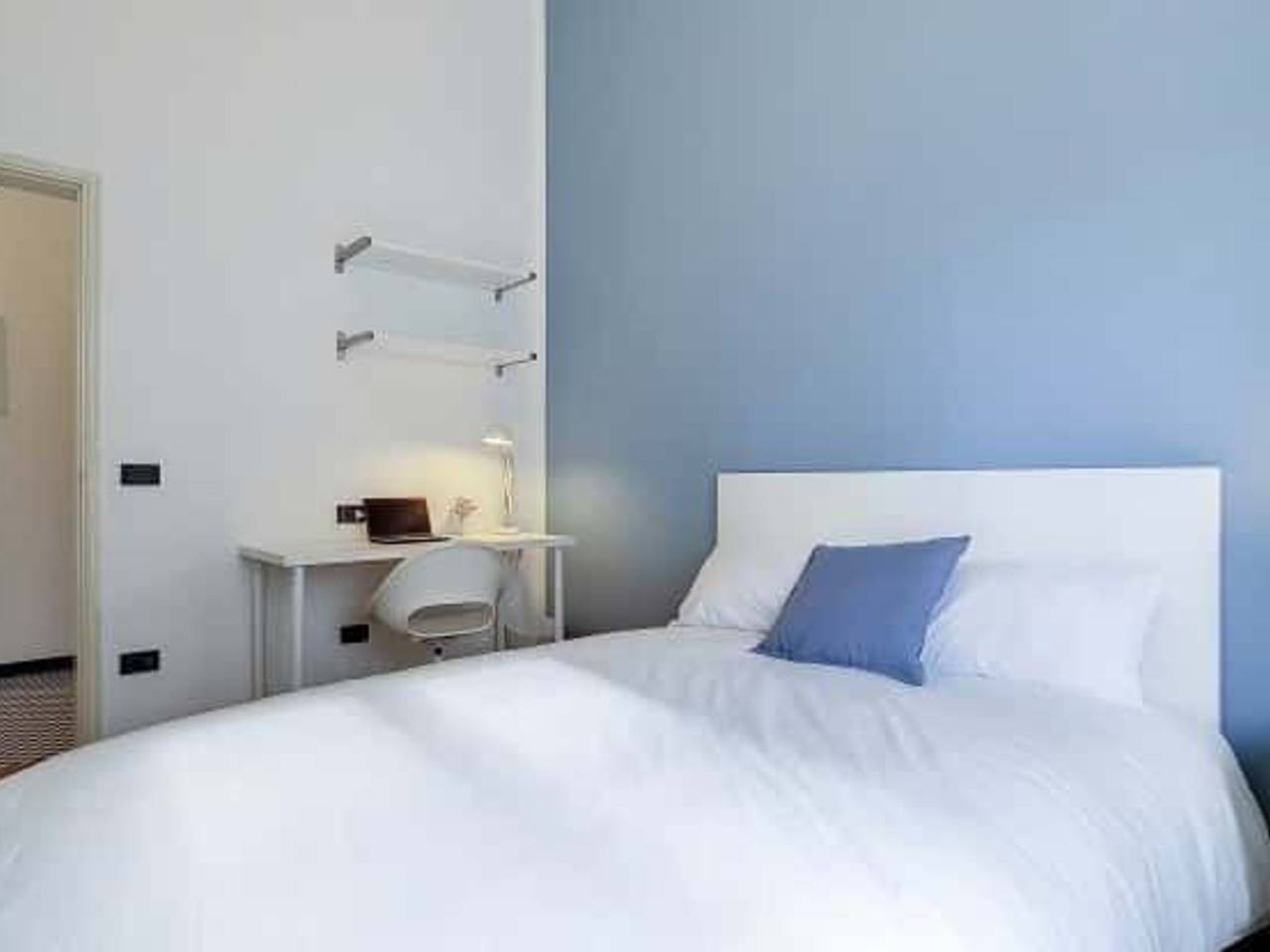 negozio in affitto a Forlì