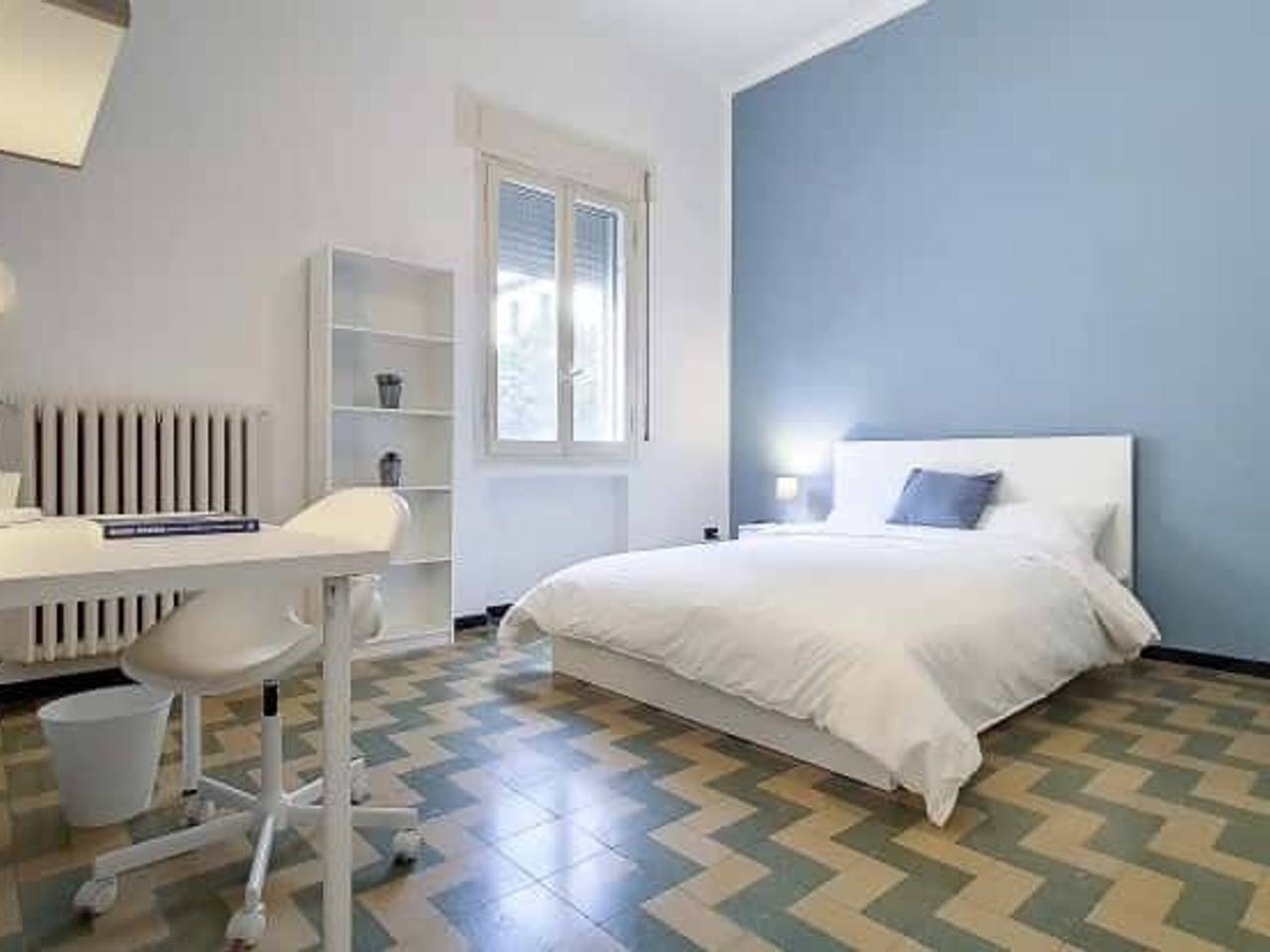 negozio in affitto a Forlì