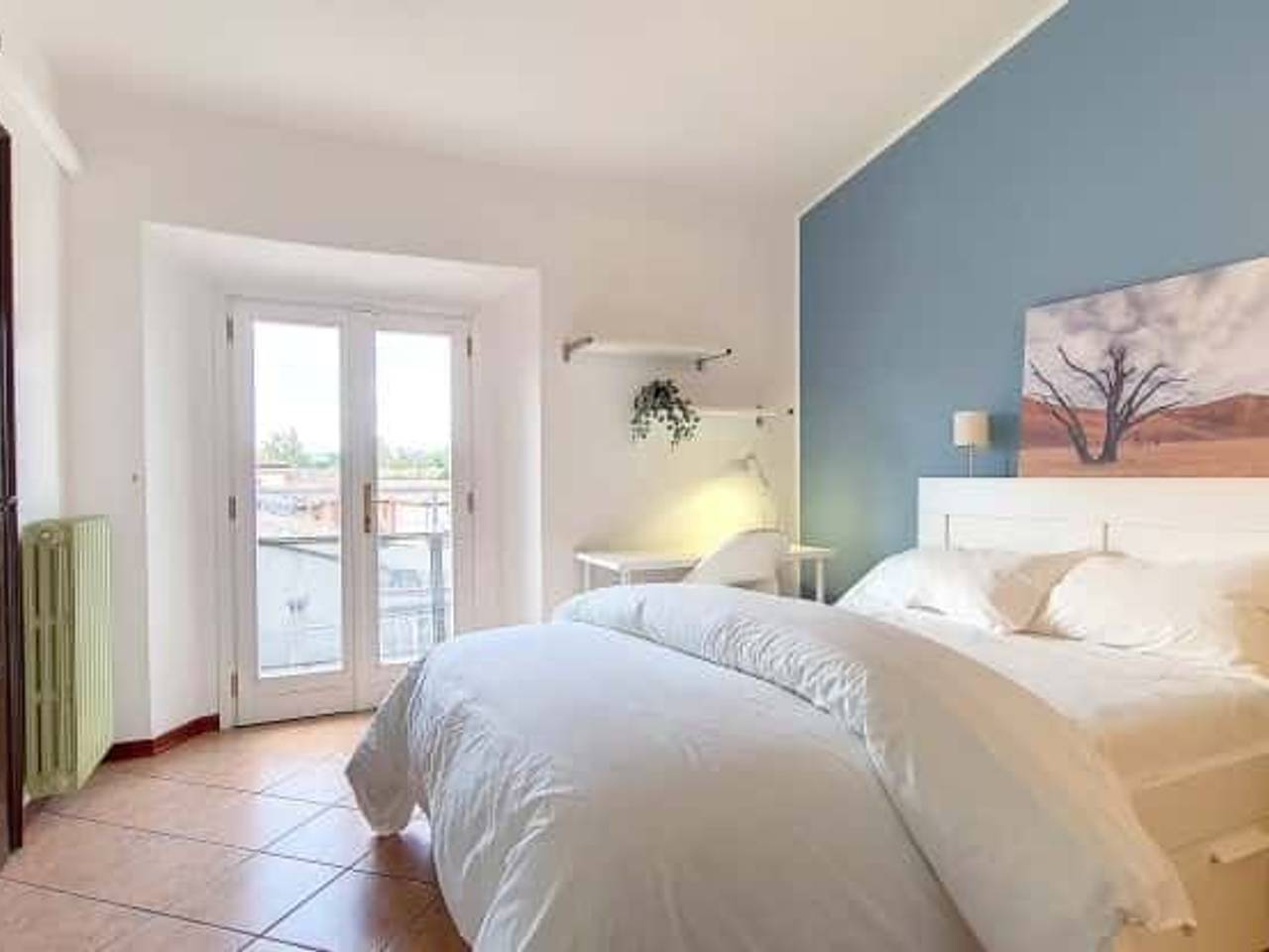 negozio in affitto a Forlì in zona Centro Storico