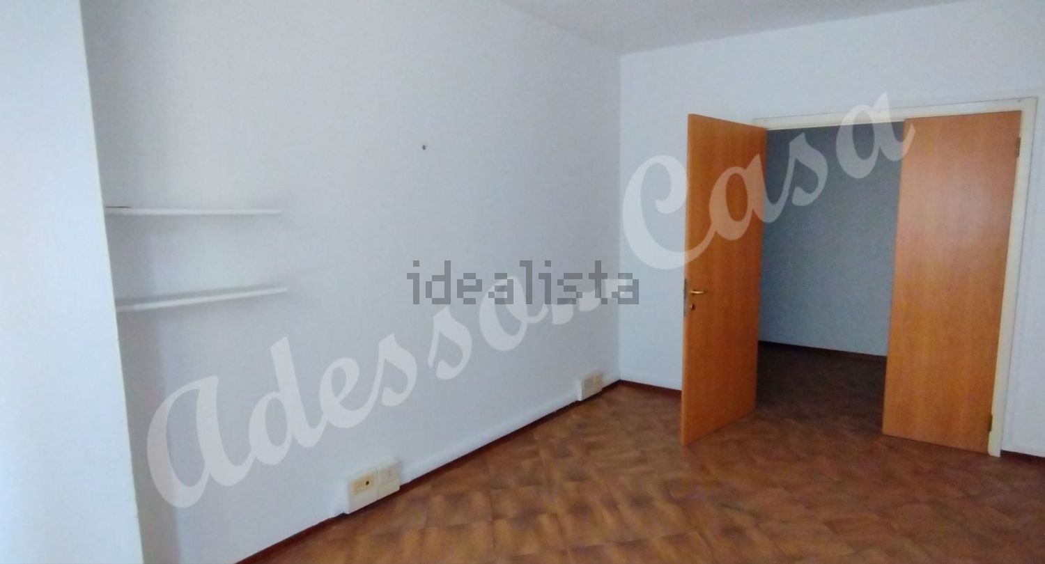 ufficio in affitto a Forlì in zona Centro Storico