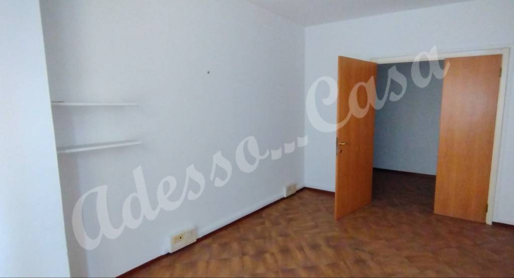 ufficio in affitto a Forlì in zona Centro Storico