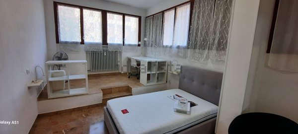 appartamento in affitto a Forlì