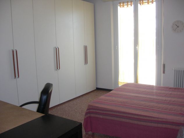 camera singola in affitto a Forlì in zona Centro Storico