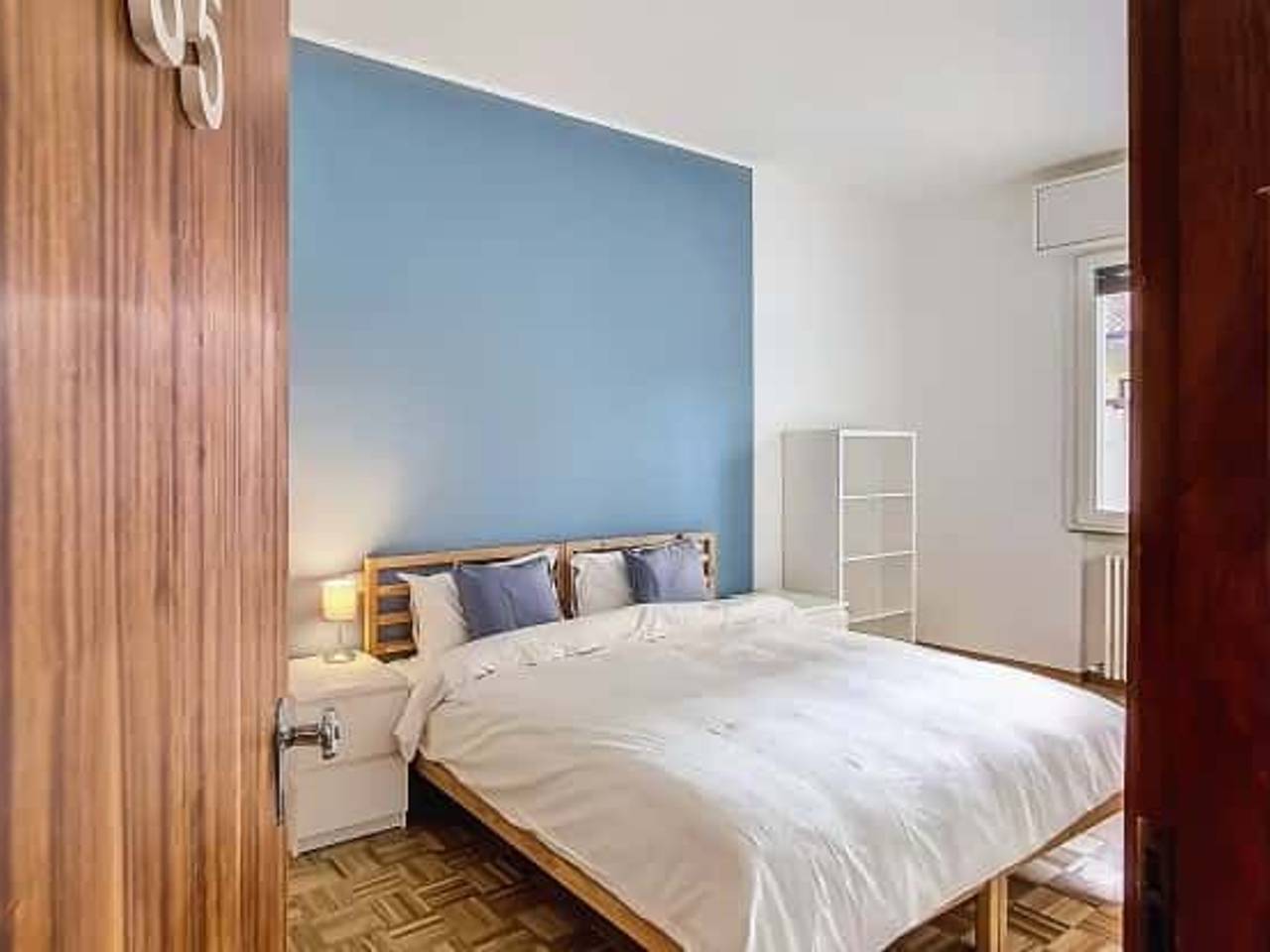 negozio in affitto a Forlì in zona Centro Storico