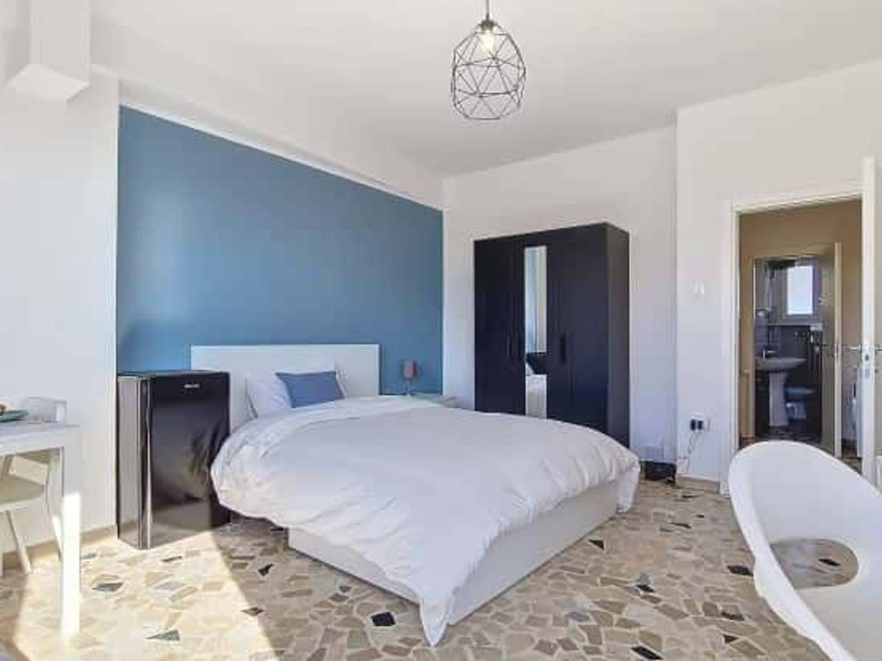 negozio in affitto a Forlì