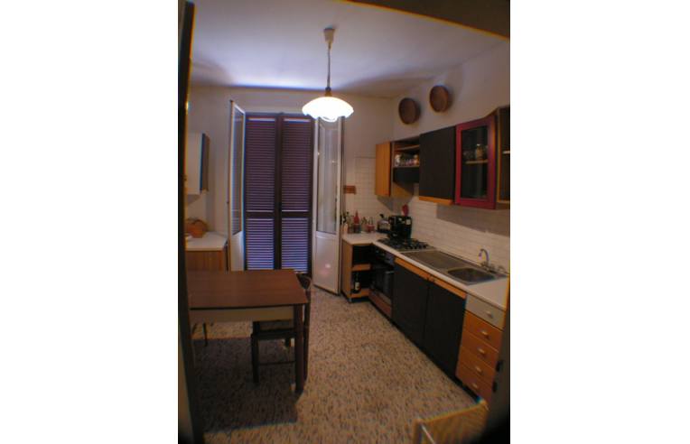 camera singola in affitto a Forlì in zona Villafranca di Forlì