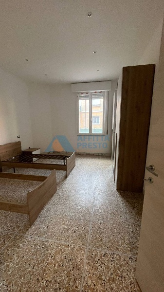 appartamento in affitto a Forlì in zona Centro Storico