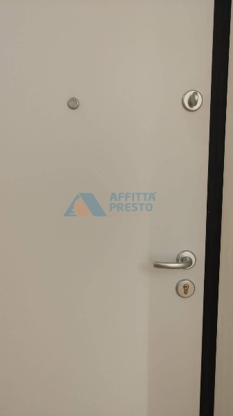 appartamento in affitto a Forlì