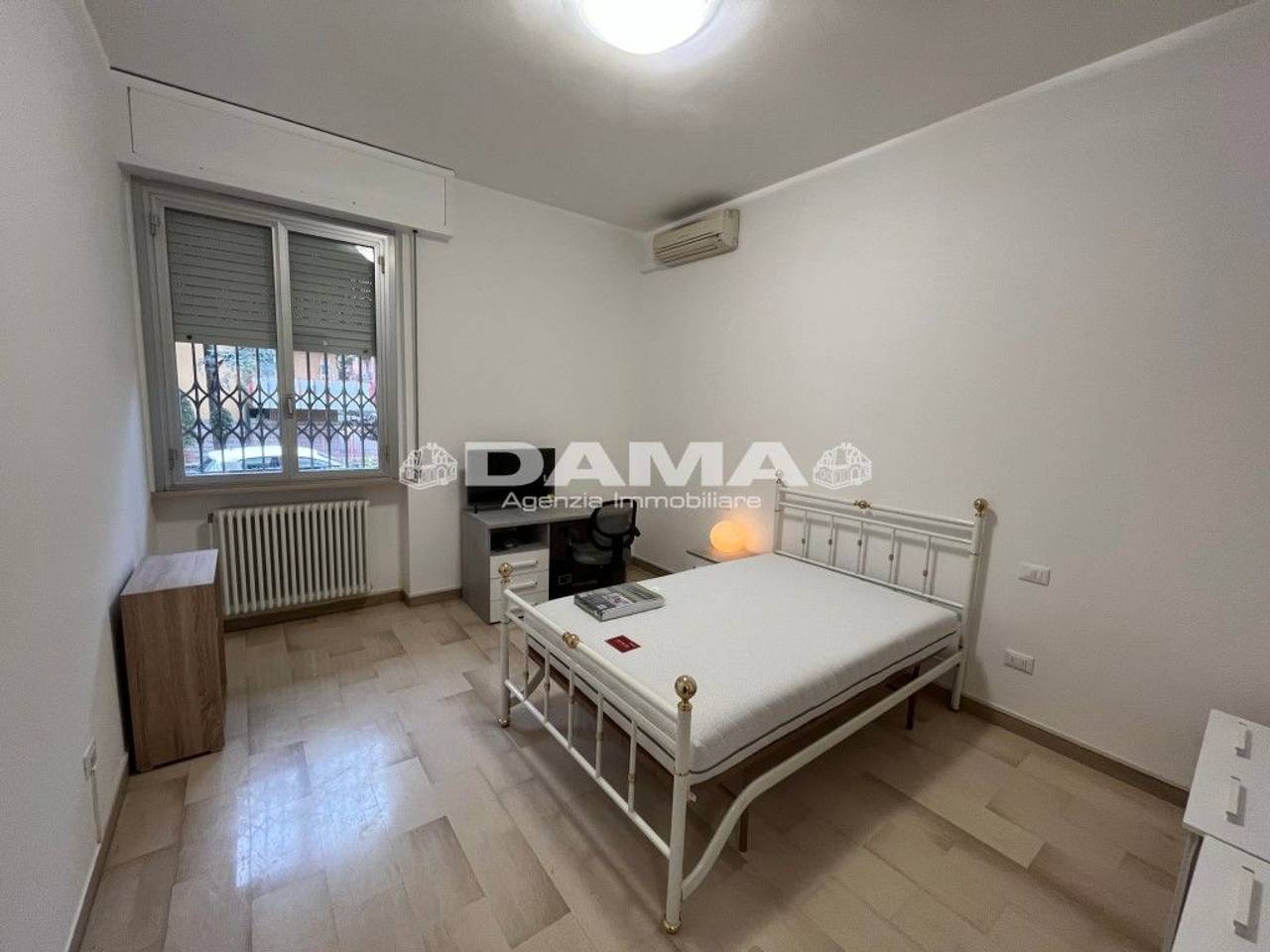 negozio in affitto a Forlì