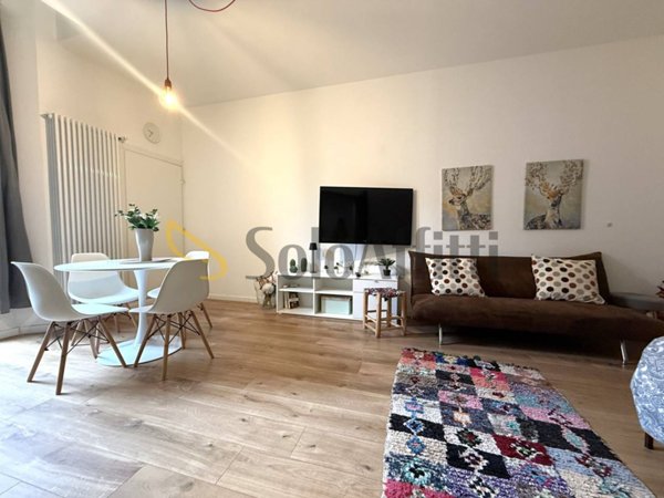 immagine annuncio 0 di 15