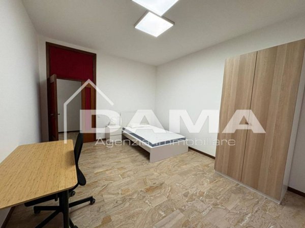 negozio in affitto a Forlì