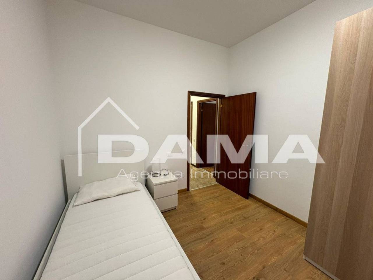 negozio in affitto a Forlì