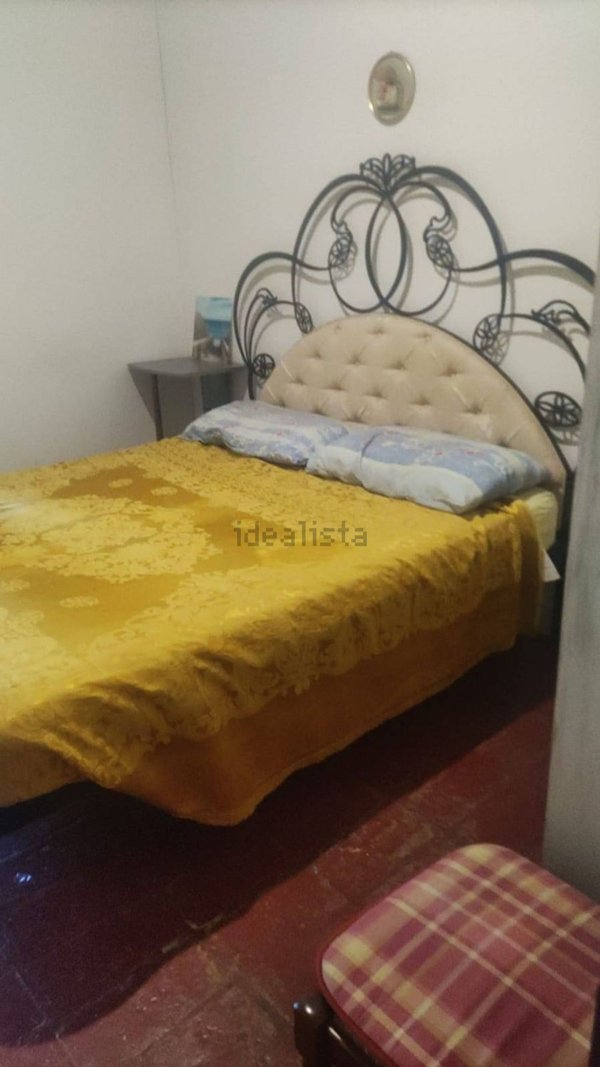 appartamento in affitto a Forlì