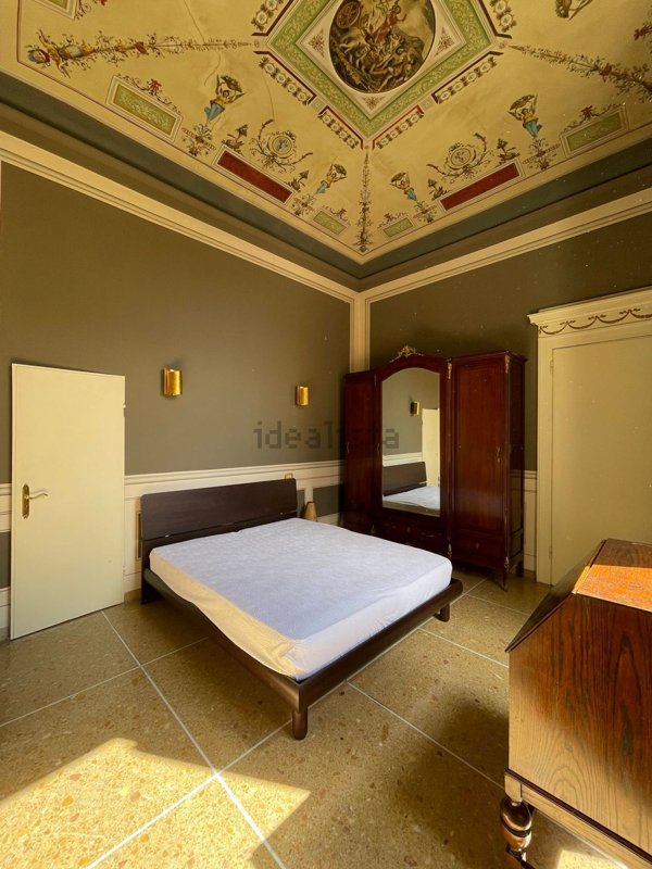 appartamento in affitto a Forlì in zona Centro Storico