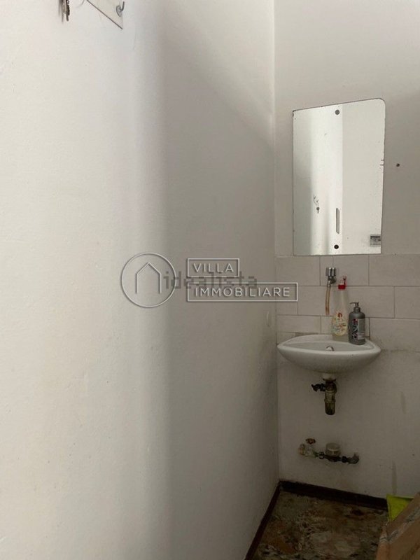 ufficio in affitto a Forlì